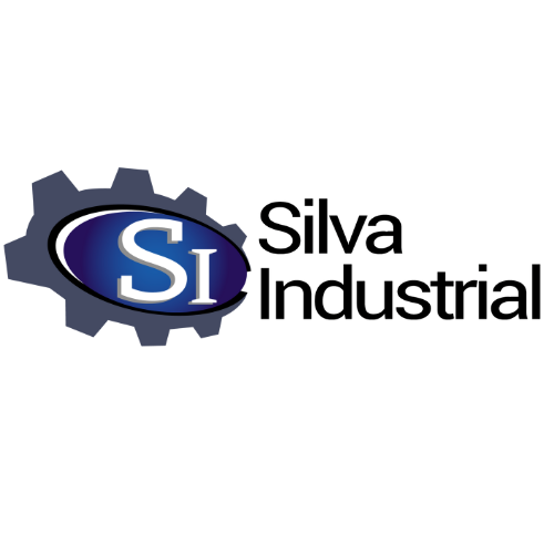 Silva Industrial